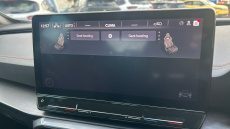 CUPRA Formentor 1.5 TSI 150 V2 5dr DSG Petrol Estate